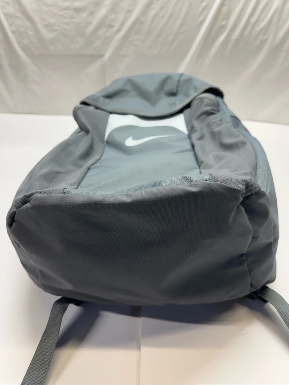 Nike Academy Team Backpack 30L